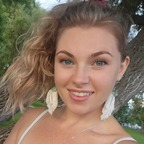Download leahsunshine1 OnlyFans videos and photos for free 

 picture 1