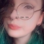 @leahthecat leak Onlyfans gallery free 

 picture 1
