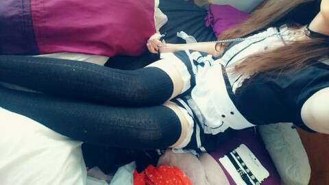 @leahthecat leak Onlyfans gallery free 

 picture 2