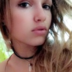 leahtheplug (Honey Dripper) OnlyFans content 

 picture 1