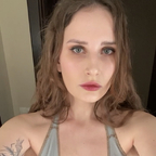 leahxcx (Leah) free OnlyFans Leaks 

 picture 1