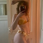 leahxwestfree (Leah West ✨) OnlyFans Leaked Pictures & Videos 

 picture 1