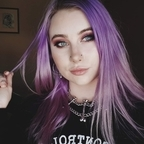 leahxx OnlyFans Leaks
picture 1