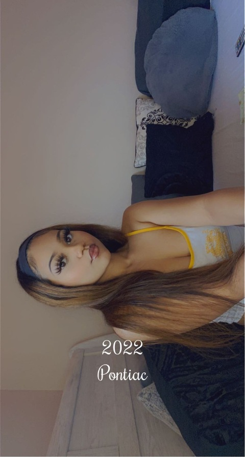 leajooo OnlyFans Leak (13 Photos and 19 Videos) 

 picture 2