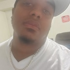 Get Free access to @leak54 (Leak philadel in the building) Leaks OnlyFans 

 picture 1