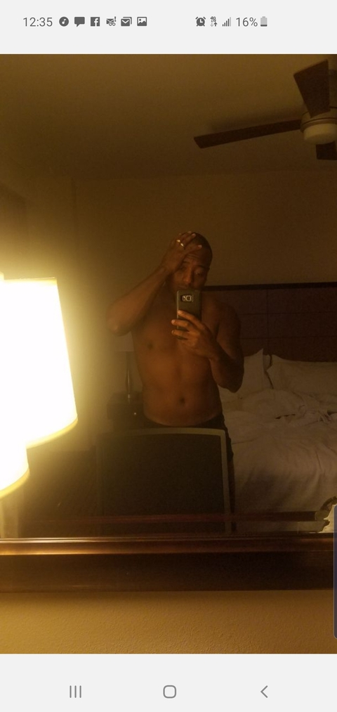 Get Free access to @leak54 (Leak philadel in the building) Leaks OnlyFans 

 picture 2