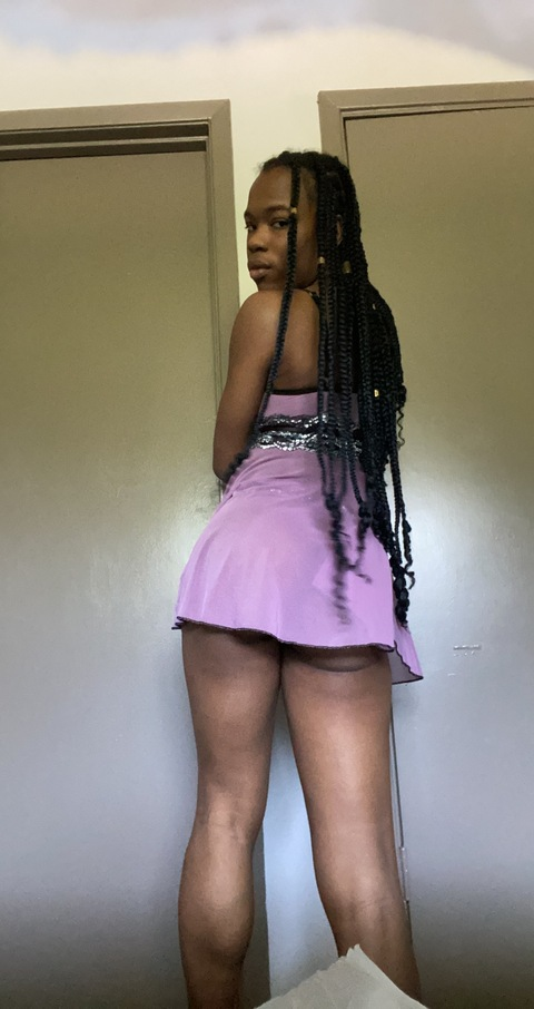 View leaked23 OnlyFans content for free 

 picture 2