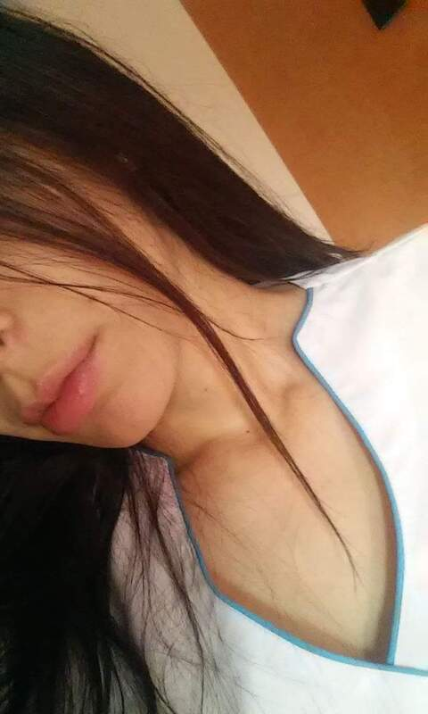 @leal_25 leaked Onlyfans gallery free 

 picture 2