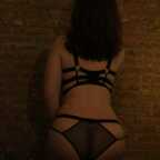 lealolly04 OnlyFans Leaked Photos and Videos 

 picture 1