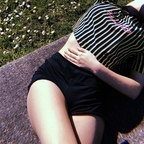 lealovve OnlyFans Leaked (0 Photos and 0 Videos) 

 picture 1