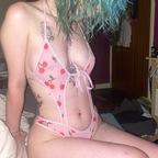 lealoyal.official OnlyFans Leaked Photos and Videos 

 picture 1