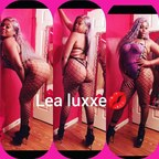 lealuxxe OnlyFans Leaked Photos and Videos 

 picture 1