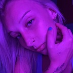 View lealy47 OnlyFans content for free 

 picture 1