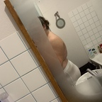 View leam30 OnlyFans videos and photos for free 

 picture 1