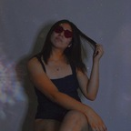 leamaxine (Lea) free OnlyFans content 

 picture 1