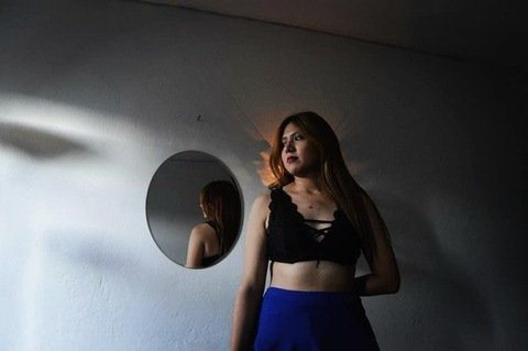 leamaxine leaked gallery photo 2