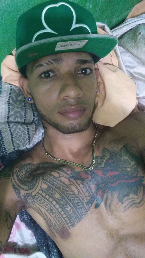 lean-hatriporno OnlyFans Leaked 

 picture 2