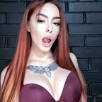 View leana.model OnlyFans content for free 

 picture 1