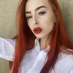 Free access to leana_free (Leana) Leaked OnlyFans 

 picture 1