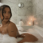 View Leana romen (leanaromen) OnlyFans 22 Photos and 0 Videos gallery 

 picture 1