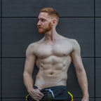 leander OnlyFans Leak 

 picture 1
