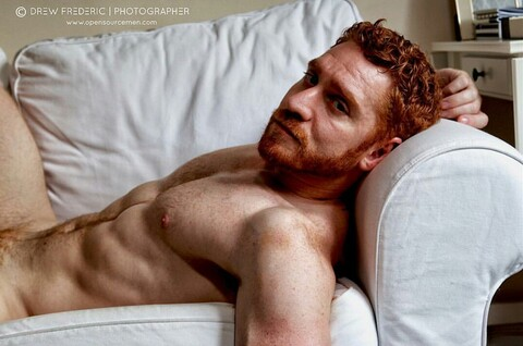 leander OnlyFans Leak 

 picture 2
