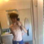 leandre75000 OnlyFans Leak (47 Photos and 13 Videos) 

 picture 1