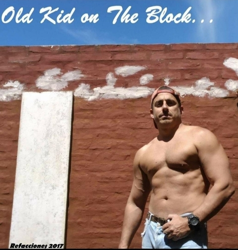 Get Free access to @leandro Leaks OnlyFans 

 picture 2