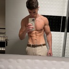 Download leandro_ OnlyFans videos and photos for free 

 picture 1