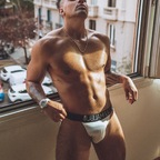 Onlyfans leaked leandrr2 

 picture 1