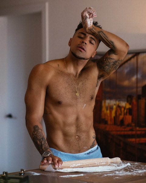 Onlyfans leaked leandrr2 

 picture 2