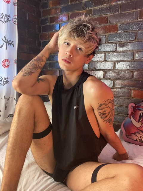 Download leaneeseb OnlyFans videos and photos free 

 picture 2