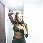 View leanheidy OnlyFans content for free 

 picture 1