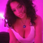 Onlyfans leak leanie.banks 

 picture 1