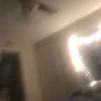 View lean 🐙 (leanieweenie3) OnlyFans 0 Photos and 0 Videos gallery 

 picture 1