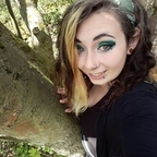 View leanightmare OnlyFans videos and photos for free
picture 1
