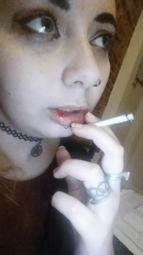 View leanightmare OnlyFans videos and photos for free 

 picture 2