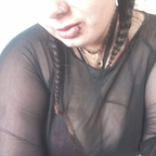 View LeaNightshade (leanightshade) OnlyFans 0 Photos and 0 Videos leaked 

 picture 1