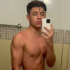 leanjay1 OnlyFans Leaks 

 picture 1