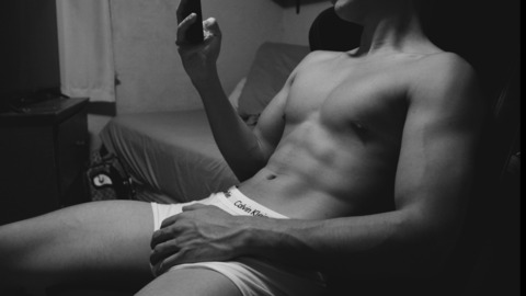 leanjay1 OnlyFans Leaks 

 picture 2
