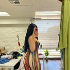 Free access to leanleanbaby Leaked OnlyFans 

 picture 1