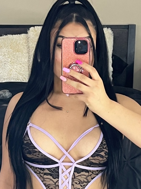 Free access to leanleanbaby Leaked OnlyFans 

 picture 2