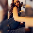 leann.nicole (Leann sterling) free OnlyFans Leaked Content 

 picture 1