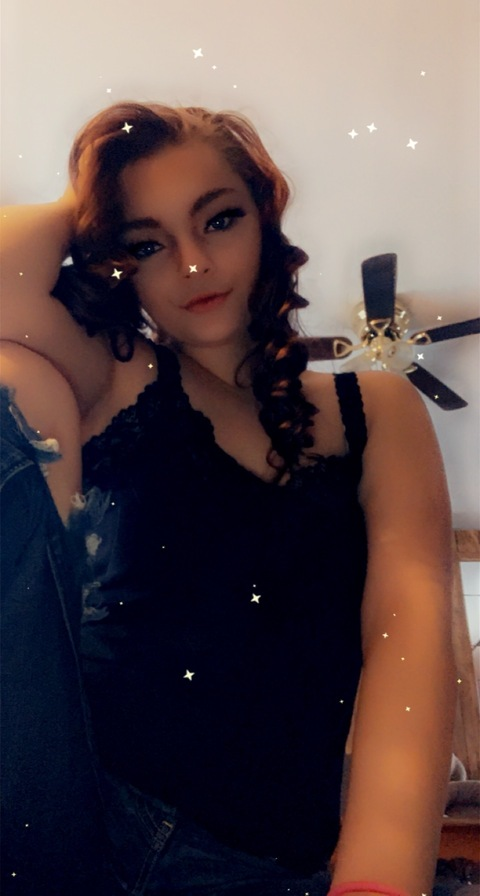 leann.nicole (Leann sterling) free OnlyFans Leaked Content 

 picture 2