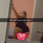 leannabae OnlyFans Leak (13 Photos and 12 Videos) 

 picture 1