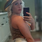 View Leanna lane (leannalane) OnlyFans 594 Photos and 0 Videos leaked 

 picture 1
