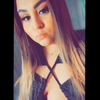 leannalovee (Leanna loveee) OnlyFans Leaked Pictures and Videos 

 picture 1