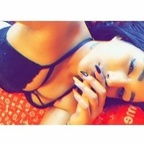 leannamelissaa OnlyFans Leaked (0 Photos and 0 Videos) 

 picture 1