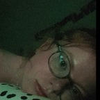 leannanas (Léa) OnlyFans content 

 picture 1