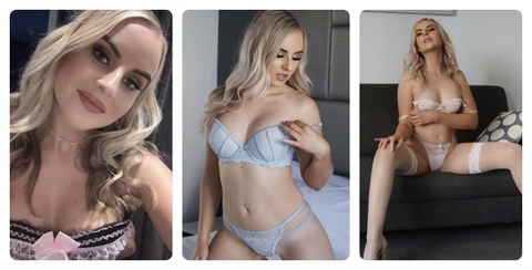 Download leannax OnlyFans content for free 

 picture 2